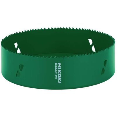 HiKOKI Lochsäge Bi-Metall HSS-Co 178mm (4101061) HiKOKI Lochsäge Bi-Metall HSS-Co 178mm (4101061)