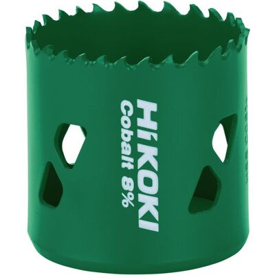 HiKOKI Lochsäge Bi-Metall HSS-Co 54mm (4101027) HiKOKI Lochsäge Bi-Metall HSS-Co 54mm (4101027)