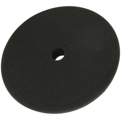 HiKOKI Polierhaube 160 x 16mm schwarz weich klett (753844) HiKOKI Polierhaube 160 x 16mm schwarz weich klett (753844)