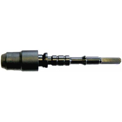 HiKOKI Adapter 13mm SDS-Plus - Adapter HiKOKI Adapter 13mm SDS-Plus - Adapter