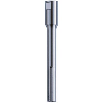 HiKOKI - 760085 - 195 mm - SDS-Max - Adapter HiKOKI - 760085 - 195 mm - SDS-Max - Adapter