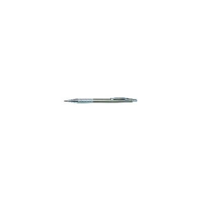 hm Reissnadel - 150 mm System Druckbleistift - Präzisionswerkzeug hm Reissnadel - 150 mm System Druckbleistift - Präzisionswerkzeug