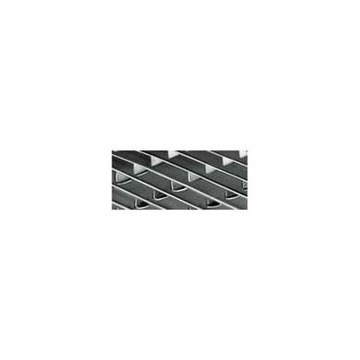 HOLEX Frässtift Z7 − mittel, kreuzverzahnt E0813 (540750 E0813) HOLEX Frässtift Z7 − mittel, kreuzverzahnt E0813 (540750 E0813)