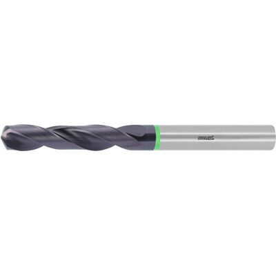 Holex HOLEX Pro Steel VHM-Bohrer zylindrischer Schaft DIN 6535 HA, TiAlN,⌀ h7: 6,15 mm bzw. Zoll (122501 6,15) Holex HOLEX Pro Steel VHM-Bohrer zylindrischer Schaft DIN 6535 HA, TiAlN,⌀ h7: 6,15 mm bzw. Zoll (122501 6,15)