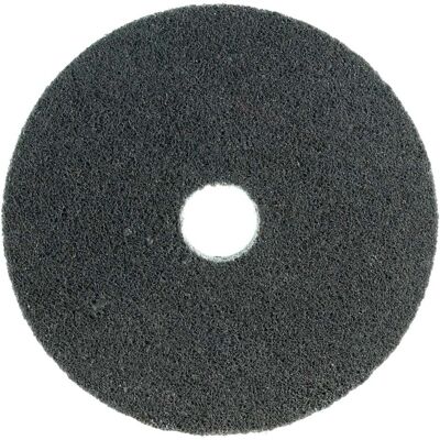 HOLEX Kompaktscheibe Scheibendurchmesser D 125 mm Bohrungsdurchmesser 22 mm (566996 180) HOLEX Kompaktscheibe Scheibendurchmesser D 125 mm Bohrungsdurchmesser 22 mm (566996 180)