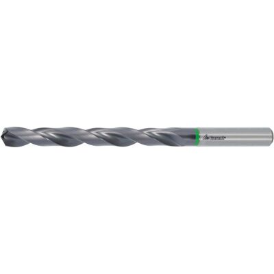 HOLEX Pro Steel VHM-Bohrer zylindrischer Schaft DIN 6535 HA 18,5 mm (123103 18,5) HOLEX Pro Steel VHM-Bohrer zylindrischer Schaft DIN 6535 HA 18,5 mm (123103 18,5)