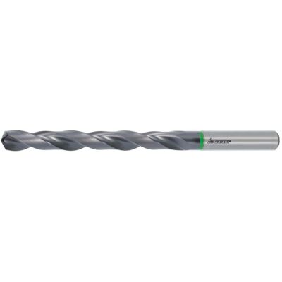 HOLEX Pro Steel VHM-Bohrer, zylindrischer Schaft, DIN 6535 HA, 8,8 mm (123103 8,8) HOLEX Pro Steel VHM-Bohrer, zylindrischer Schaft, DIN 6535 HA, 8,8 mm (123103 8,8)