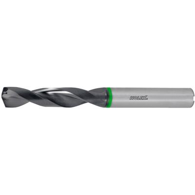 HOLEX ProSteel VHM-Bohrer zylindrischer Schaft DIN 6535 HA 15,8 mm (122504 15,8) HOLEX ProSteel VHM-Bohrer zylindrischer Schaft DIN 6535 HA 15,8 mm (122504 15,8)