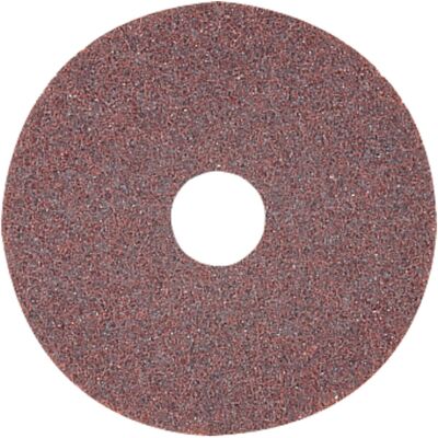 HOLEX Schleifvlies-Klettscheibe 180 Ø 125 mm (566950 180) HOLEX Schleifvlies-Klettscheibe 180 Ø 125 mm (566950 180)
