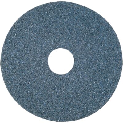HOLEX Schleifvlies-Klettscheibe 280 Ø 115 mm (566940 280) HOLEX Schleifvlies-Klettscheibe 280 Ø 115 mm (566940 280)