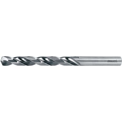 HOLEX Spiralbohrer HSS-E Ø 5.6 mm (114405 5,6) HOLEX Spiralbohrer HSS-E Ø 5.6 mm (114405 5,6)
