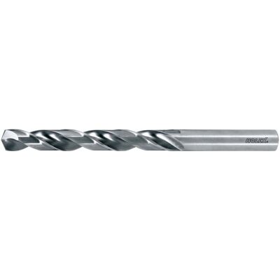 HOLEX Spiralbohrer HSS-E Ø 6.6 mm (114405 6,6) HOLEX Spiralbohrer HSS-E Ø 6.6 mm (114405 6,6)