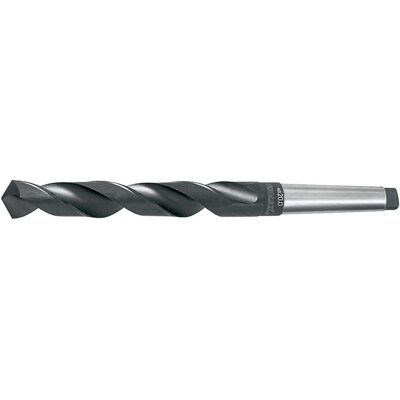 HOLEX Spiralbohrer HSS N Ø 13.5 mm DIN 345 (116320 13,5) HOLEX Spiralbohrer HSS N Ø 13.5 mm DIN 345 (116320 13,5)