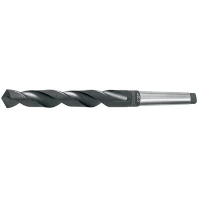 HOLEX Spiralbohrer HSS N Ø 13.75 mm DIN 345 (116320 13,75) HOLEX Spiralbohrer HSS N Ø 13.75 mm DIN 345 (116320 13,75)