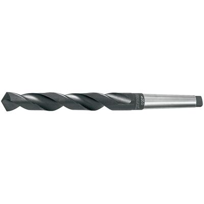 HOLEX Spiralbohrer HSS N Ø 18 mm DIN 345 (116320 18) HOLEX Spiralbohrer HSS N Ø 18 mm DIN 345 (116320 18)