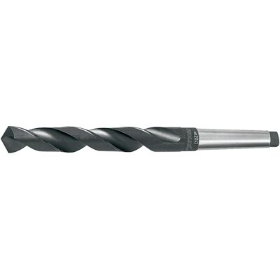HOLEX Spiralbohrer HSS N Ø 25.5 mm DIN 345 (116320 25,5) HOLEX Spiralbohrer HSS N Ø 25.5 mm DIN 345 (116320 25,5)