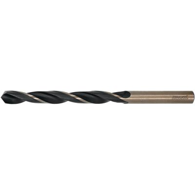 HOLEX Spiralbohrer HSS präzisionsrollgewalzt N Ø 5.5 mm (114020 5,5) HOLEX Spiralbohrer HSS präzisionsrollgewalzt N Ø 5.5 mm (114020 5,5)