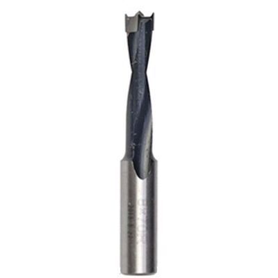 holzstar Dübelbohrer rechtsdrehend Ø10mm Schaft-Ø 10mm (5913015) holzstar Dübelbohrer rechtsdrehend Ø10mm Schaft-Ø 10mm (5913015)