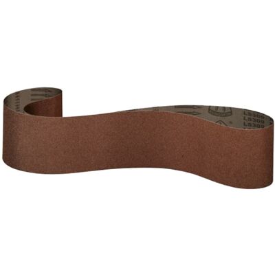 Holzstar - 5911008 - 100x915 - K80 - Schleifband Holzstar - 5911008 - 100x915 - K80 - Schleifband