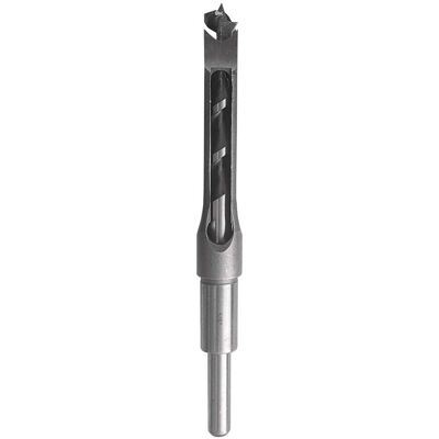 holzstar Hohlstemmmeißel 15,87 mm (5/8") (5916104) holzstar Hohlstemmmeißel 15,87 mm (5/8") (5916104)