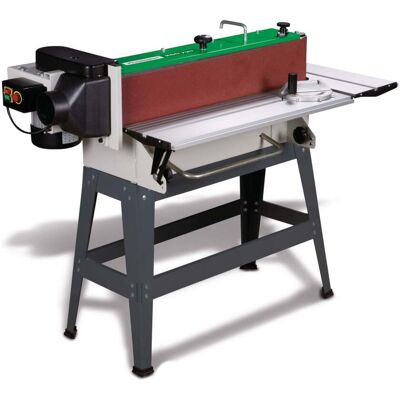 holzstar Kantenschleifmaschine KSO 790 400 V (5900790) holzstar Kantenschleifmaschine KSO 790 400 V (5900790)