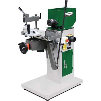 holzstar Langlochbohrmaschine LLB 16 PB 400 V (5906017) holzstar Langlochbohrmaschine LLB 16 PB 400 V (5906017)