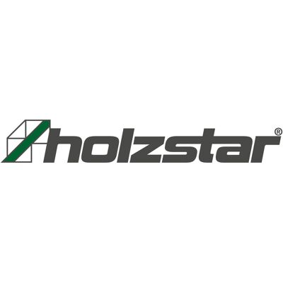 holzstar Sägeblatt 210 x 30 x 2,6 mm Z24 (5267021) holzstar Sägeblatt 210 x 30 x 2,6 mm Z24 (5267021)