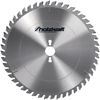 Holzstar 2540 Vario - Kreissägeblatt 250mm - Für Nichteisenmetalle & Kunststoffe Holzstar 2540 Vario - Kreissägeblatt 250mm - Für Nichteisenmetalle & Kunststoffe