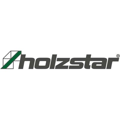 holzstar Sägeblatt 255 x 30 x 3,0 mm Z24 (5267025) holzstar Sägeblatt 255 x 30 x 3,0 mm Z24 (5267025)