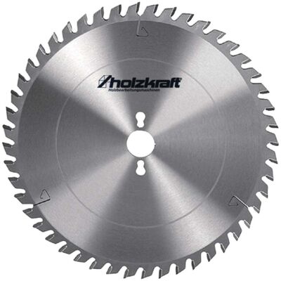 holzstar Sägeblatt 305 x 2,6 x 1,8 x 30 mm Z60 WZ (5260306) holzstar Sägeblatt 305 x 2,6 x 1,8 x 30 mm Z60 WZ (5260306)