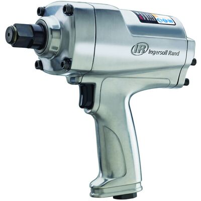 Ingersoll Rand Impact Schlagschrauber - Schwerlast, 4-Gang, Kompakt Ingersoll Rand Impact Schlagschrauber - Schwerlast, 4-Gang, Kompakt