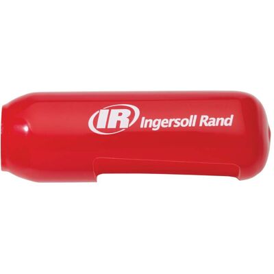 Ingersoll Rand Steckschlüssel-Schutzhülle - 7803-BOOT Ingersoll Rand Steckschlüssel-Schutzhülle - 7803-BOOT