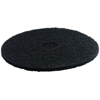 Kärcher Pads, hart (6.369-077.0) Kärcher Pads, hart (6.369-077.0)