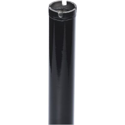Klingspor DR 912 B Bohrkronen, 32 x 2,5 x 300 mm 1 Segmente 2,5 x 10 mm, Ringsegment Gewinde 1/2“ (325805) Klingspor DR 912 B Bohrkronen, 32 x 2,5 x 300 mm 1 Segmente 2,5 x 10 mm, Ringsegment Gewinde 1/2“ (325805)