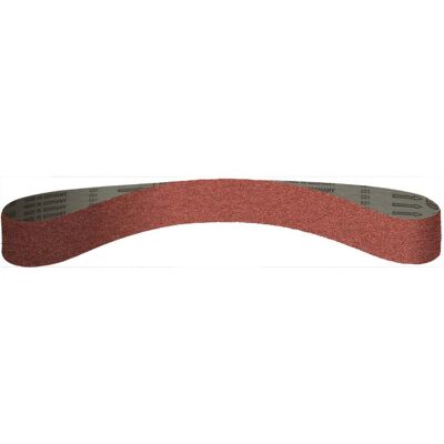 Klingspor CS 310 XF Schleifband - Metallverarbeitung & Handwerk Klingspor CS 310 XF Schleifband - Metallverarbeitung & Handwerk