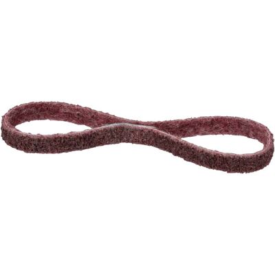 Klingspor Vliesband NBF 800, LxB 9X533, F4W, violett (258653) Klingspor Vliesband NBF 800, LxB 9X533, F4W, violett (258653)