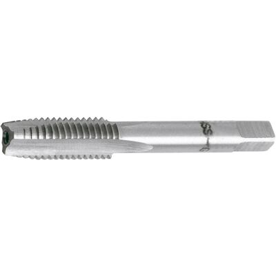 Kraftwerk Einschnitt-Gewindebohrer DIN352-B M4 (22040) Kraftwerk Einschnitt-Gewindebohrer DIN352-B M4 (22040)