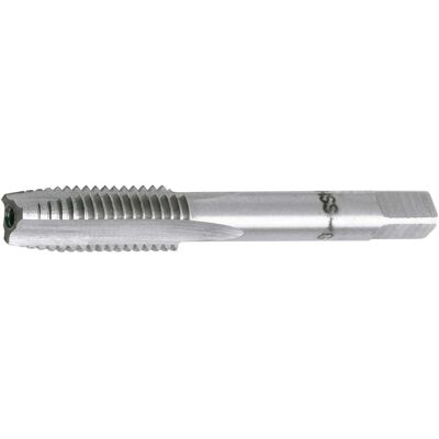 Kraftwerk Einschnitt-Gewindebohrer DIN352-B M6 (22060) Kraftwerk Einschnitt-Gewindebohrer DIN352-B M6 (22060)