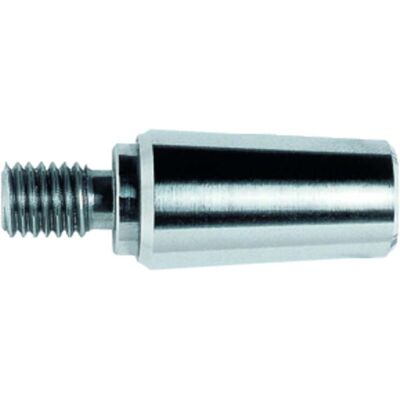 Mafell Adapter für Fräser, M10 L065E (039363) Mafell Adapter für Fräser, M10 L065E (039363)