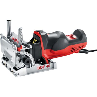Mafell DuoDübler DDF 40 MidiMAX im T-MAX (918601) Mafell DuoDübler DDF 40 MidiMAX im T-MAX (918601)