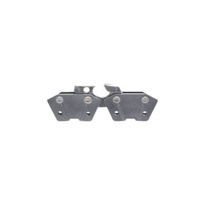 Mafell Ersatzglieder HM, links (091008) Mafell Ersatzglieder HM, links (091008)