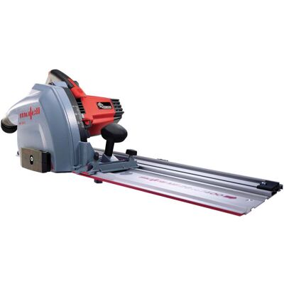 Mafell Multifräse MF 26 cc / 400 im Transportkoffer (917804) Mafell Multifräse MF 26 cc / 400 im Transportkoffer (917804)