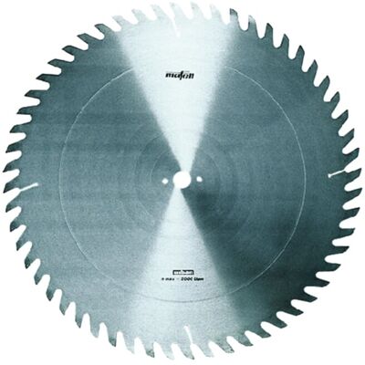 Mafell Sägeblatt-CV, 640 x 3,1 x 30 mm, Z 56, für universellen Einsatz in Holz (92449) Mafell Sägeblatt-CV, 640 x 3,1 x 30 mm, Z 56, für universellen Einsatz in Holz (92449)