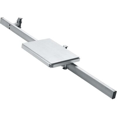 Mafell Modell 038563 Schiebeschlitten - Max. Schnittlänge 905 mm Mafell Modell 038563 Schiebeschlitten - Max. Schnittlänge 905 mm