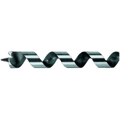 Mafell Schlangenbohrer Lewis mit Sechskantschaft, 16 x 650 mm (90243) Mafell Schlangenbohrer Lewis mit Sechskantschaft, 16 x 650 mm (90243)