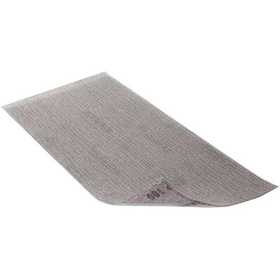 Mafell Schleifmittel Abranet® P 320, 40 Stück (093417) Mafell Schleifmittel Abranet® P 320, 40 Stück (093417)