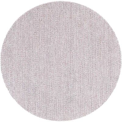 Mafell Schleifmittel Abranet® P100, 40 Stück (093449)) Mafell Schleifmittel Abranet® P100, 40 Stück (093449))