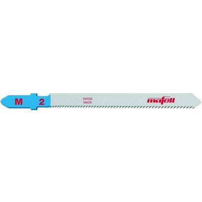 Mafell Stichsägeblatt M2 (093856) Mafell Stichsägeblatt M2 (093856)