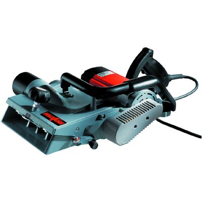 Mafell Zimmerei-Hobel ZH 205 Ec (925201) Mafell Zimmerei-Hobel ZH 205 Ec (925201)