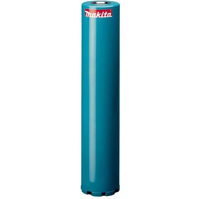 Makita P-41816 - Diamant-Nass-Bohrkrone 26 X 300mm Makita P-41816 - Diamant-Nass-Bohrkrone 26 X 300mm